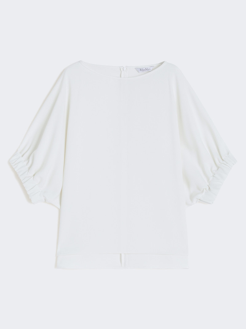 PACOS Cady blouse 1