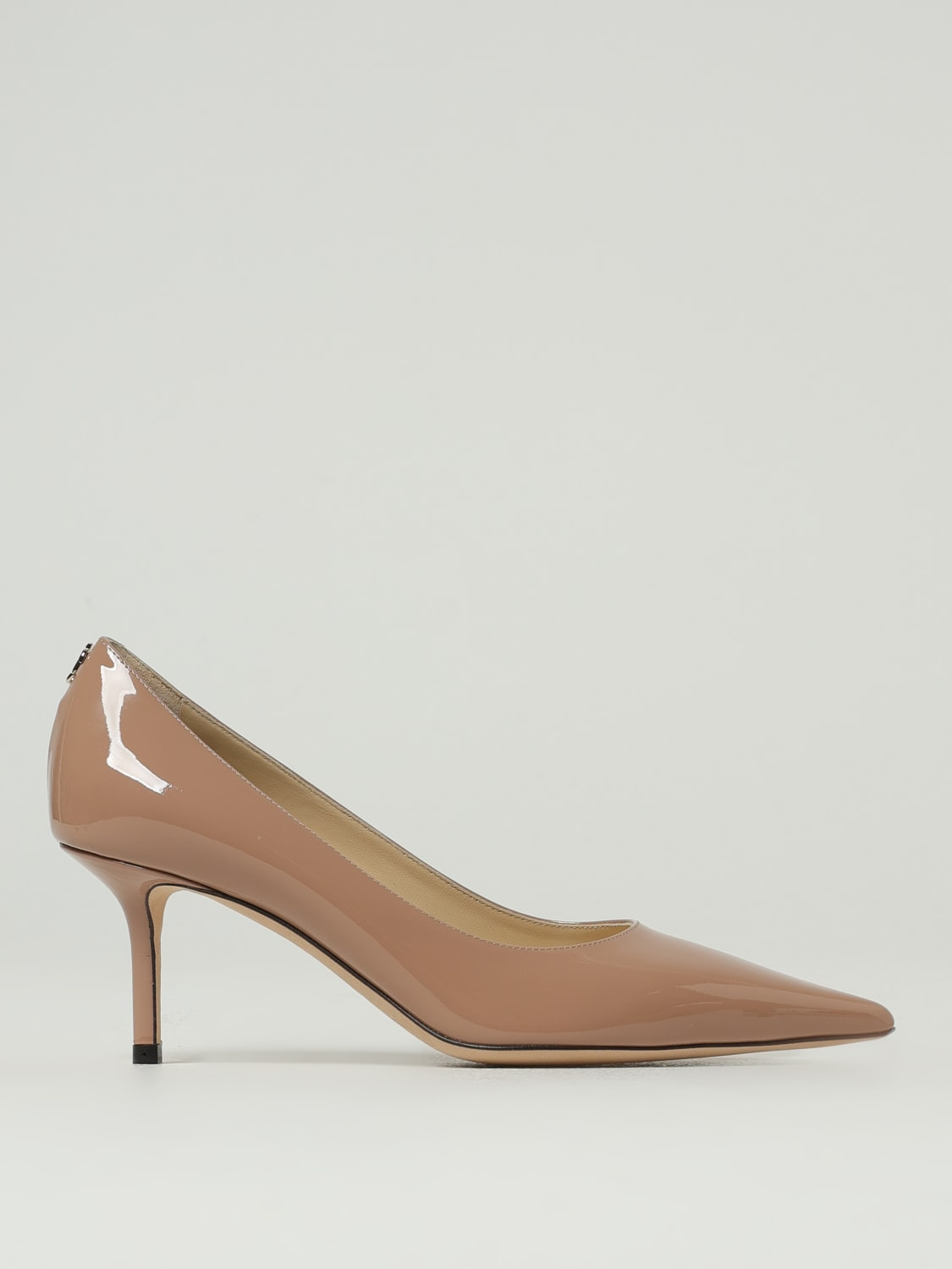 Shoes woman Jimmy Choo - 1