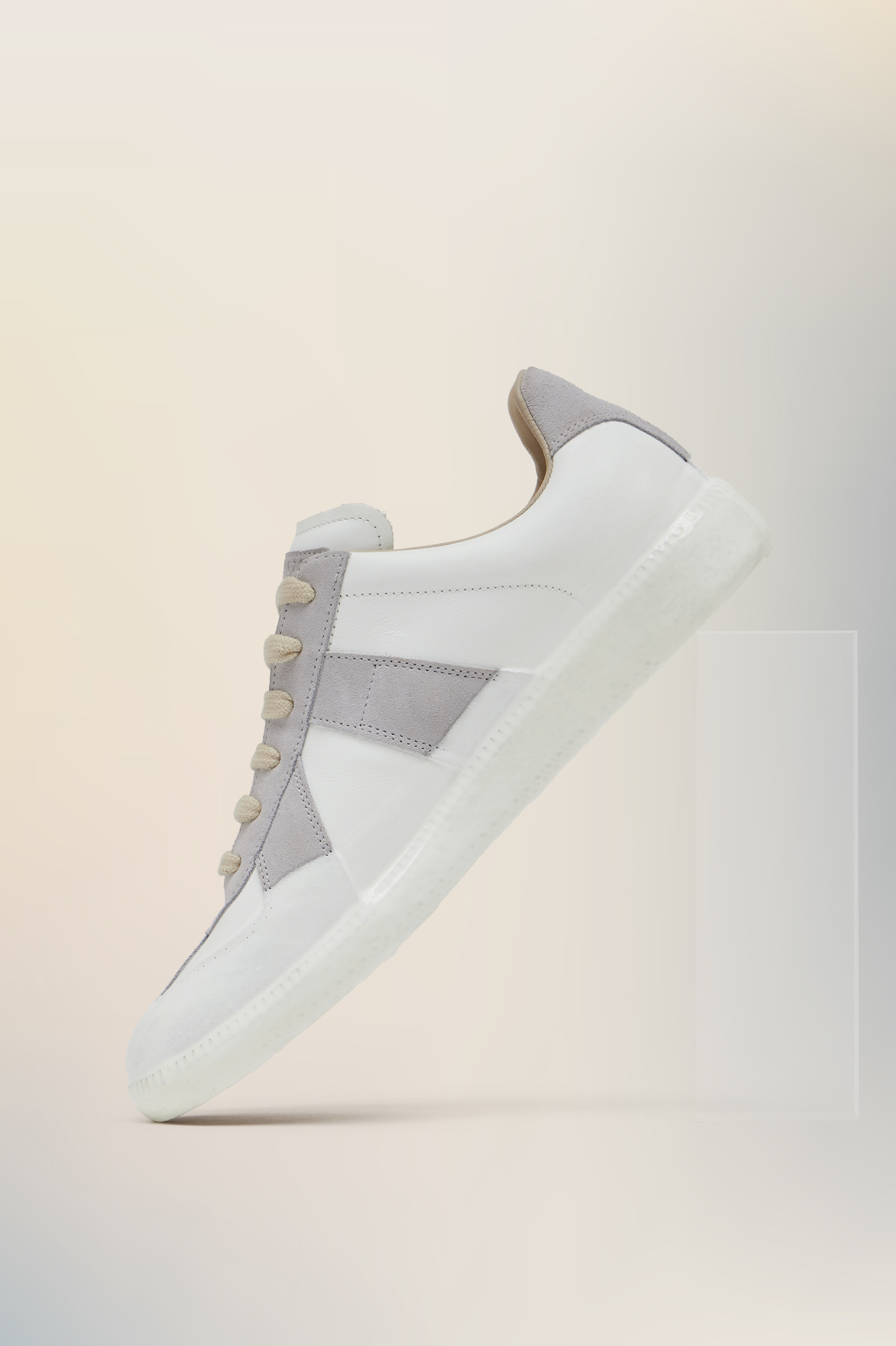 Replica Glow - 3