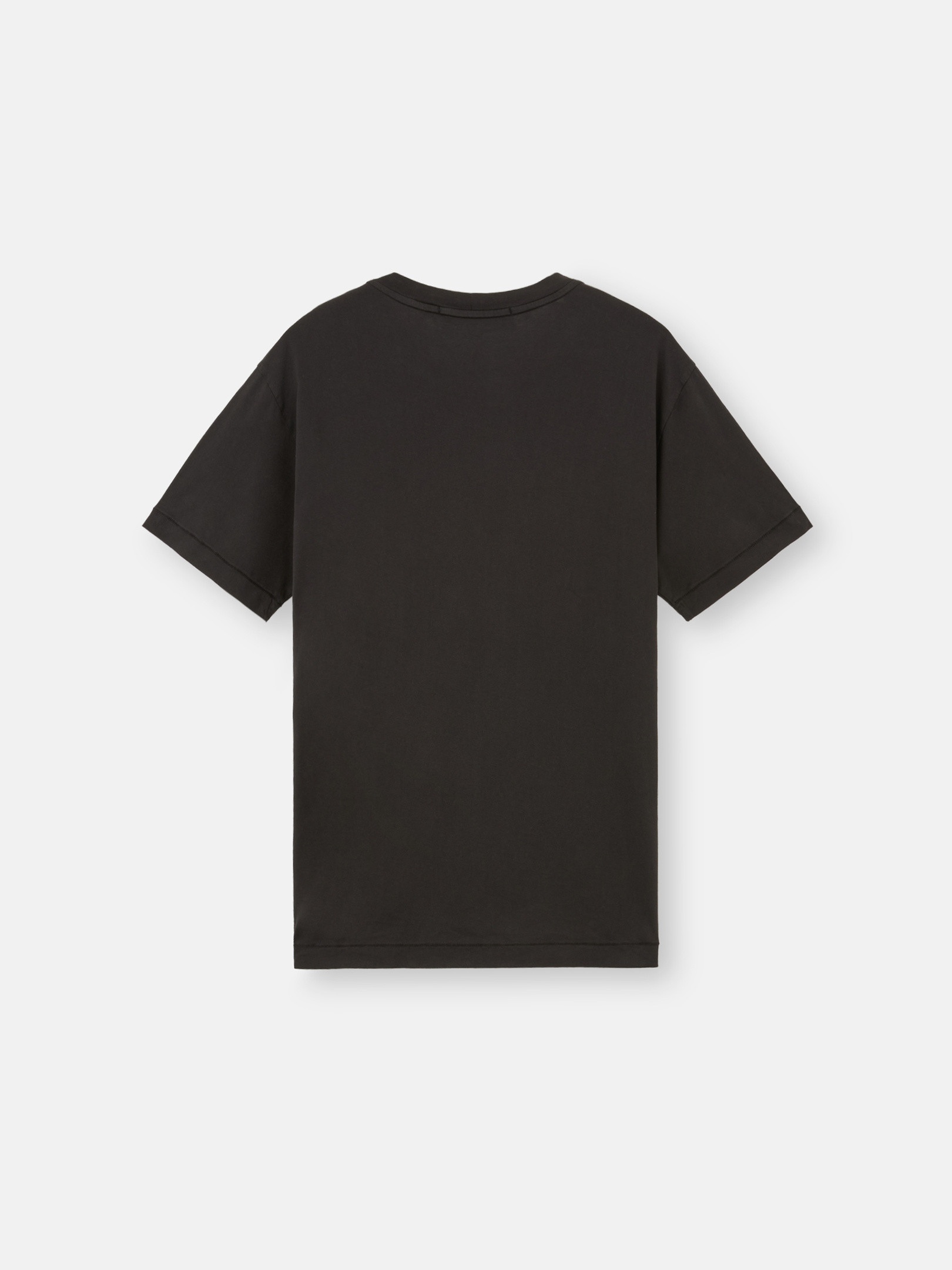 24113 60/2 COTTON JERSEY - 5