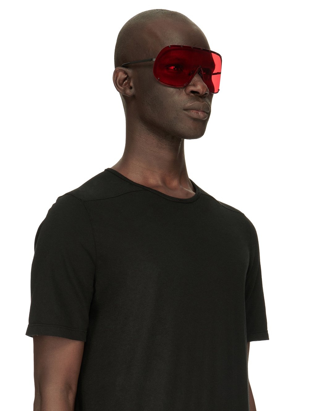 SUNGLASSES - 4