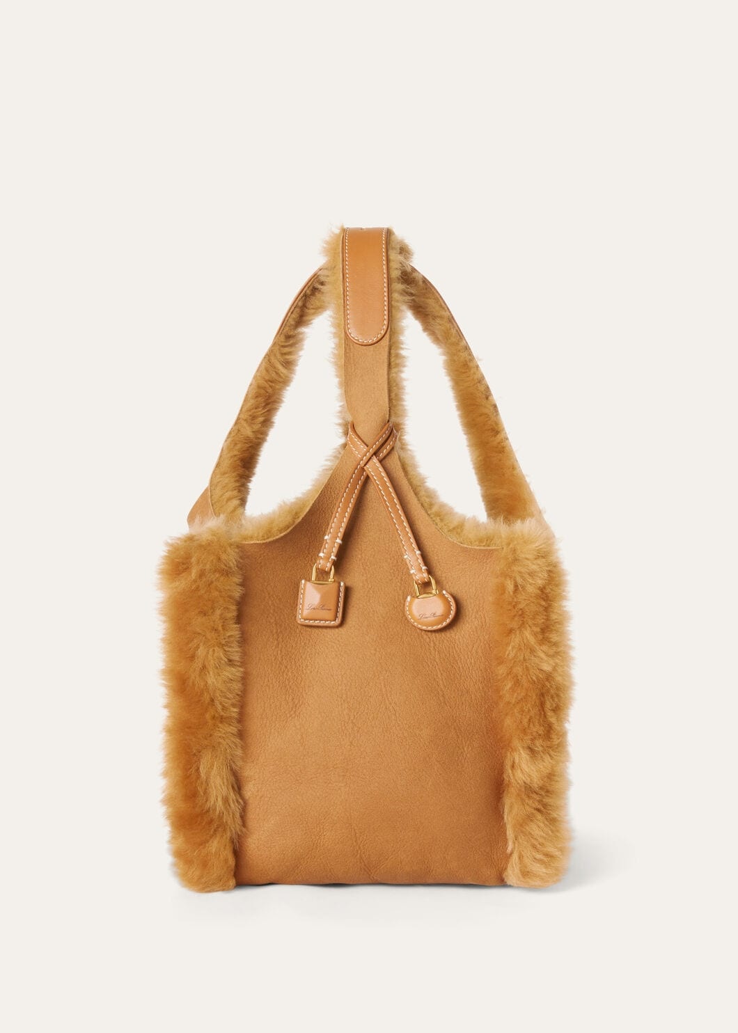 Kite Bag - 1