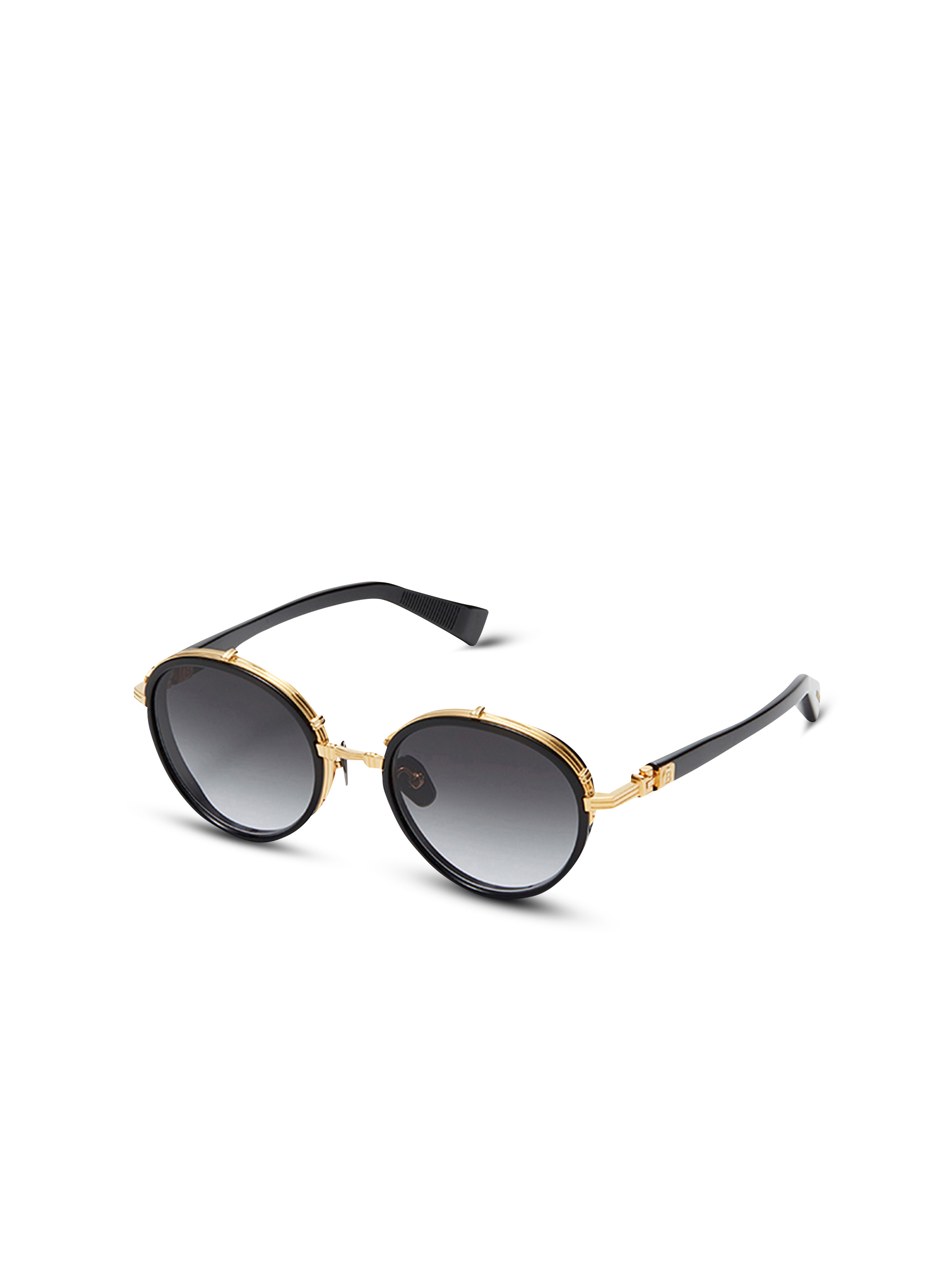 Croissy sunglasses - 3