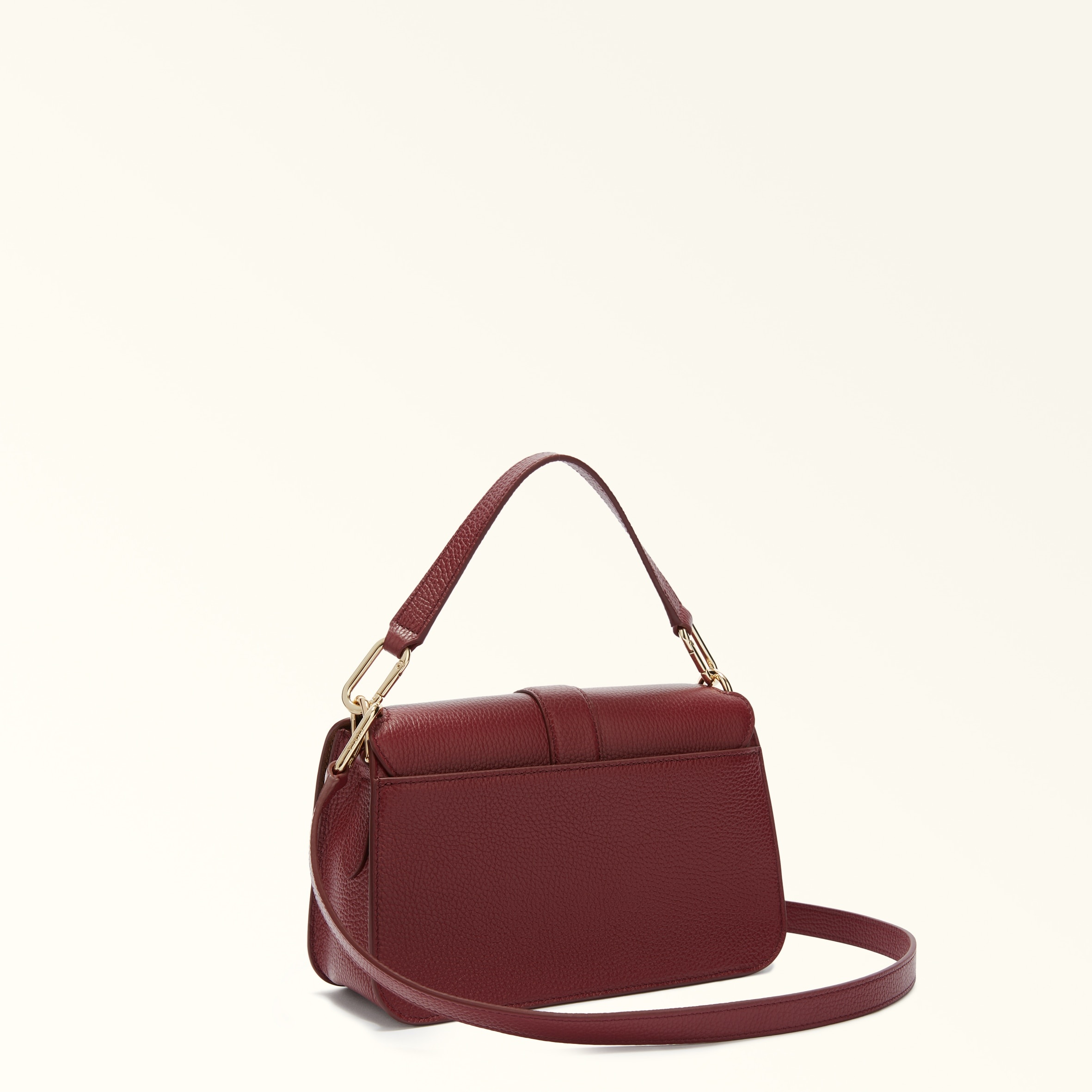 Furla Sofia Grainy - 2