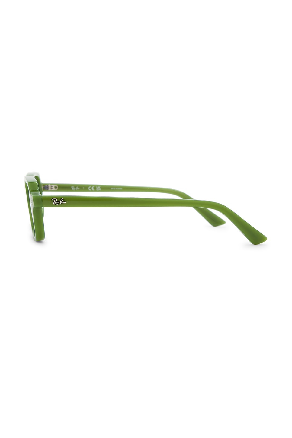 Zuri Bio-based Sunglasses - 3