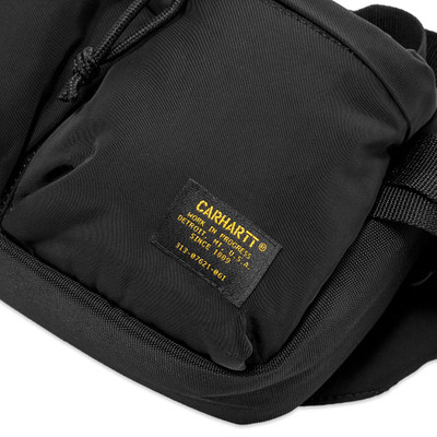 Carhartt Carhartt WIP Hayes Hip Bag outlook