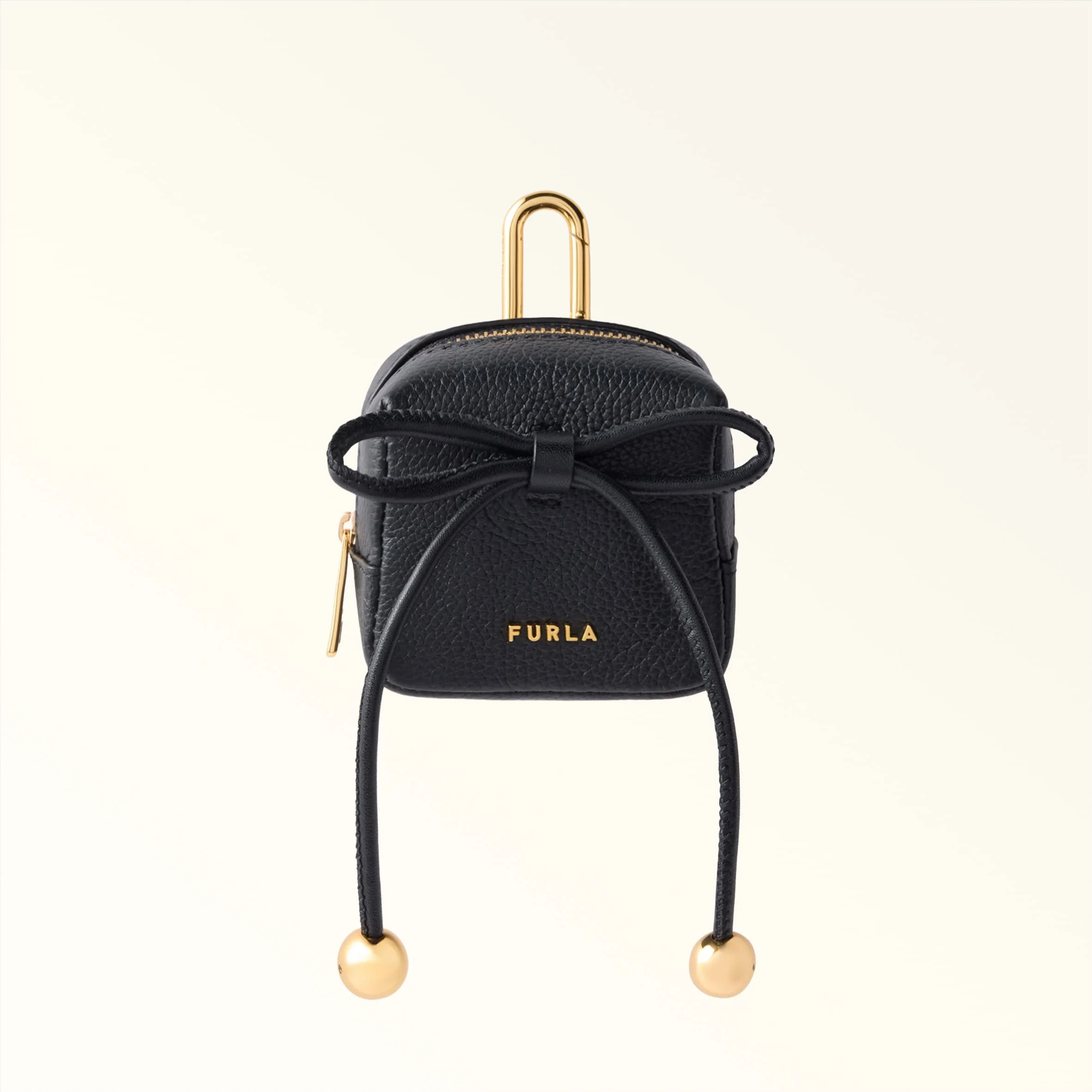 Furla Poppy - 1