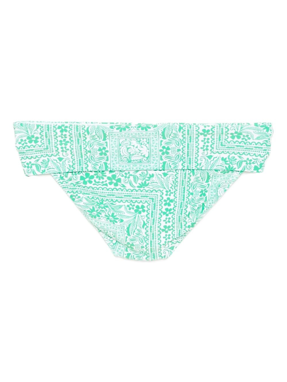 Brussels bikini bottom - 2