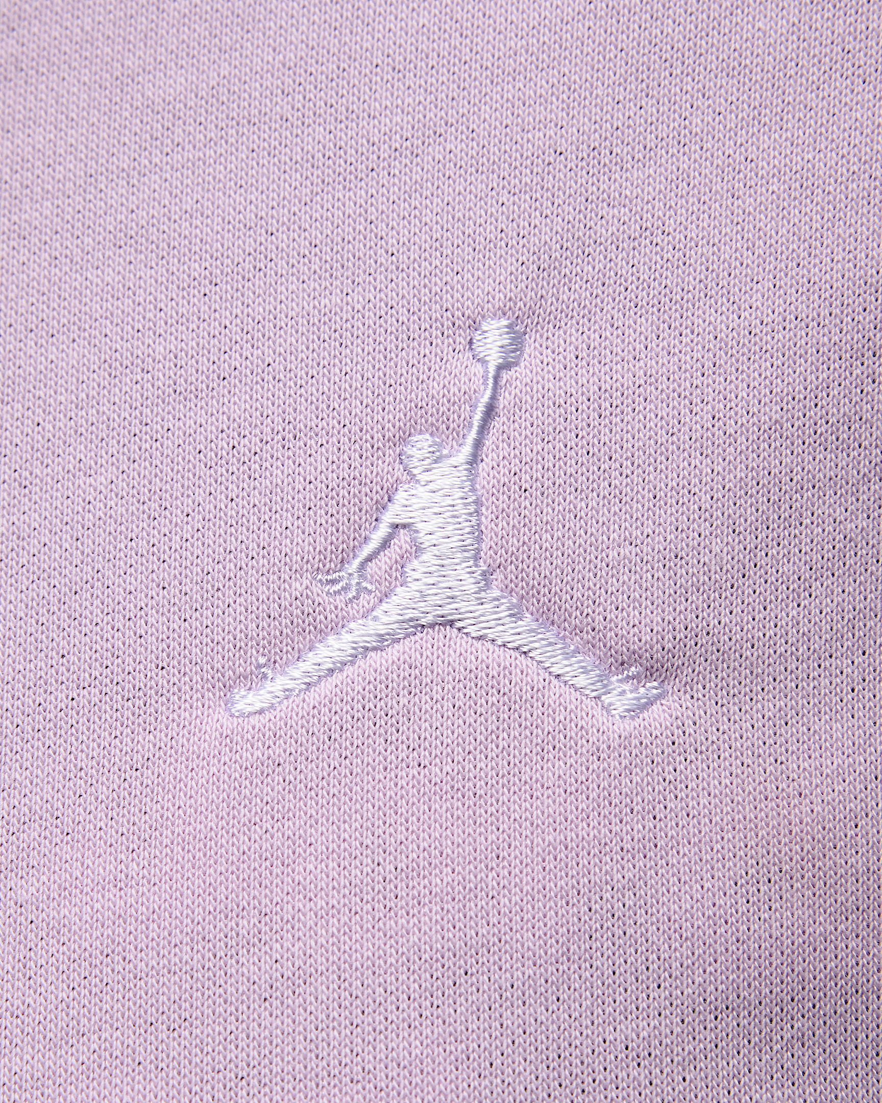Jordan Brooklyn Fleece Women's Pullover Hoodie - 4