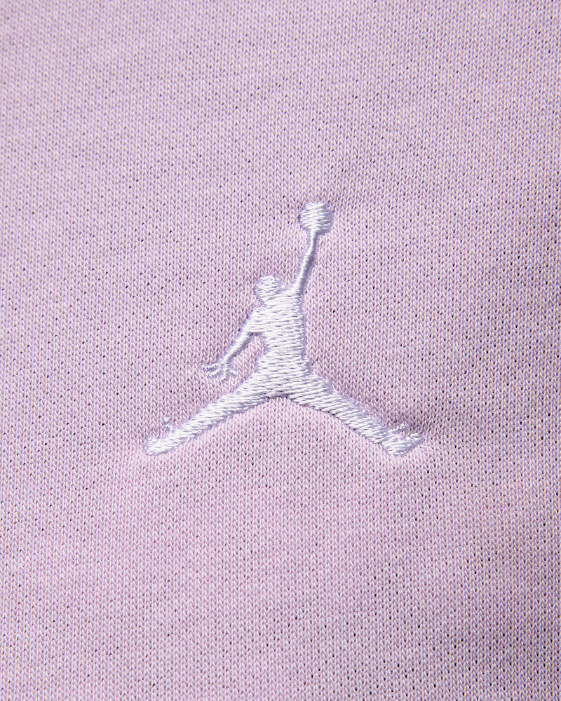 Jordan Brooklyn Fleece Women's Pullover Hoodie 4
