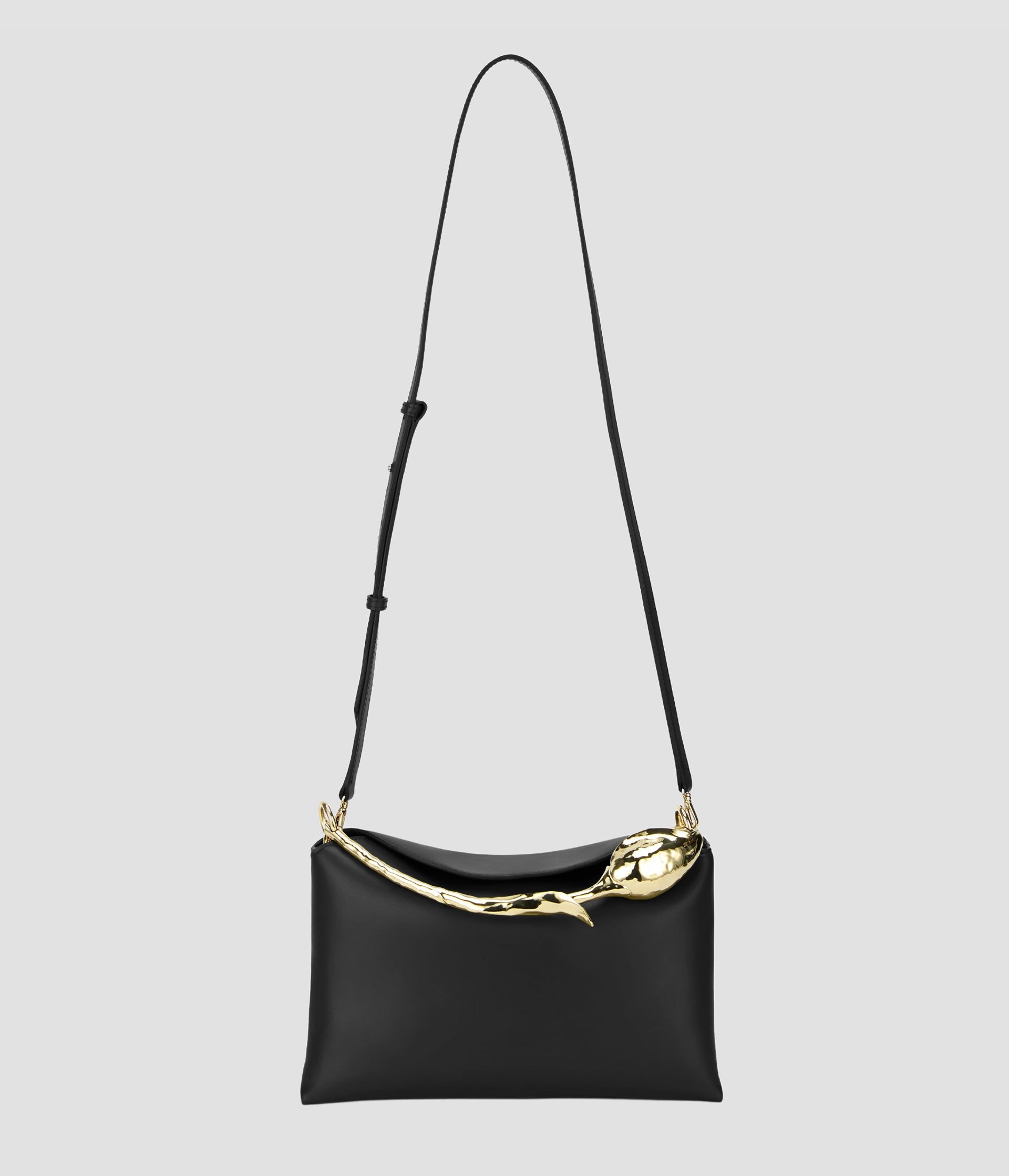 MIDI BLOOM BAG - 4