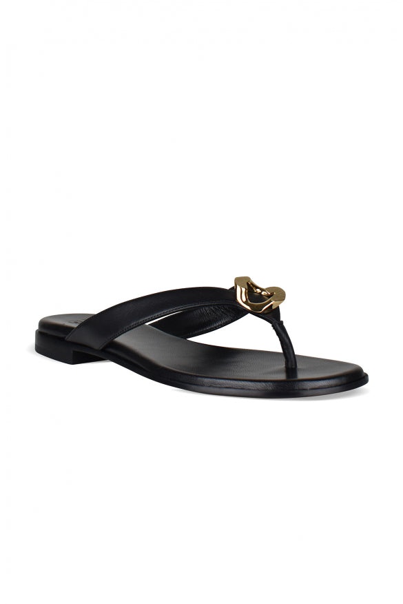 Givenchy Women Sandals - 2