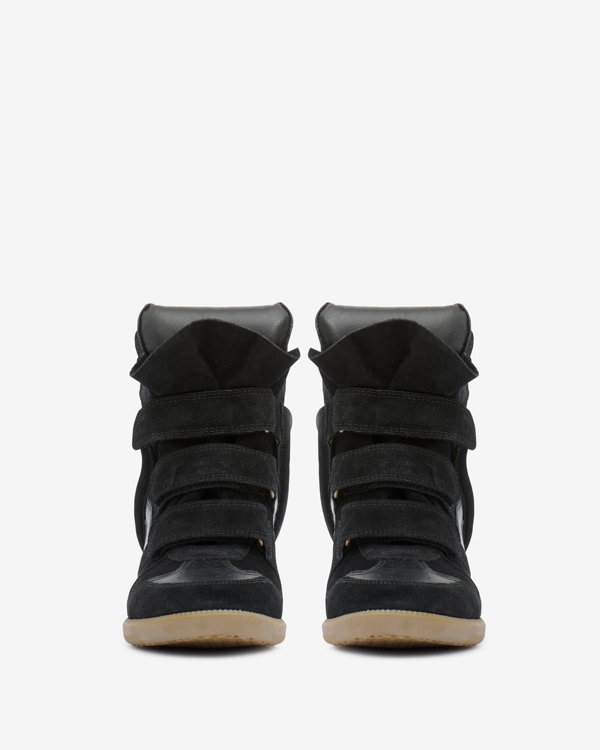 BEKETT SNEAKERS - 4