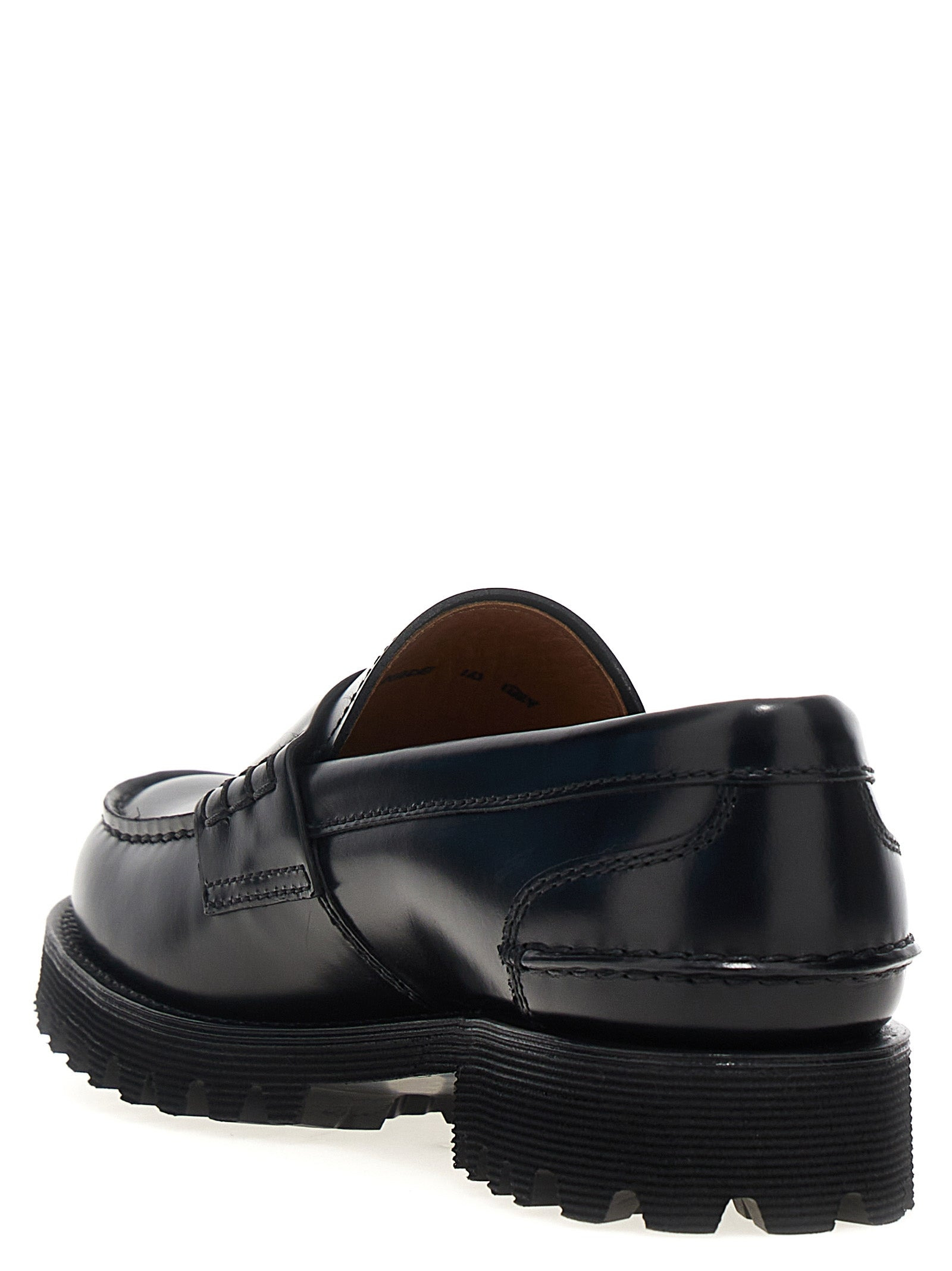 Church's Women 'Pembrey T2' Loafers - 3