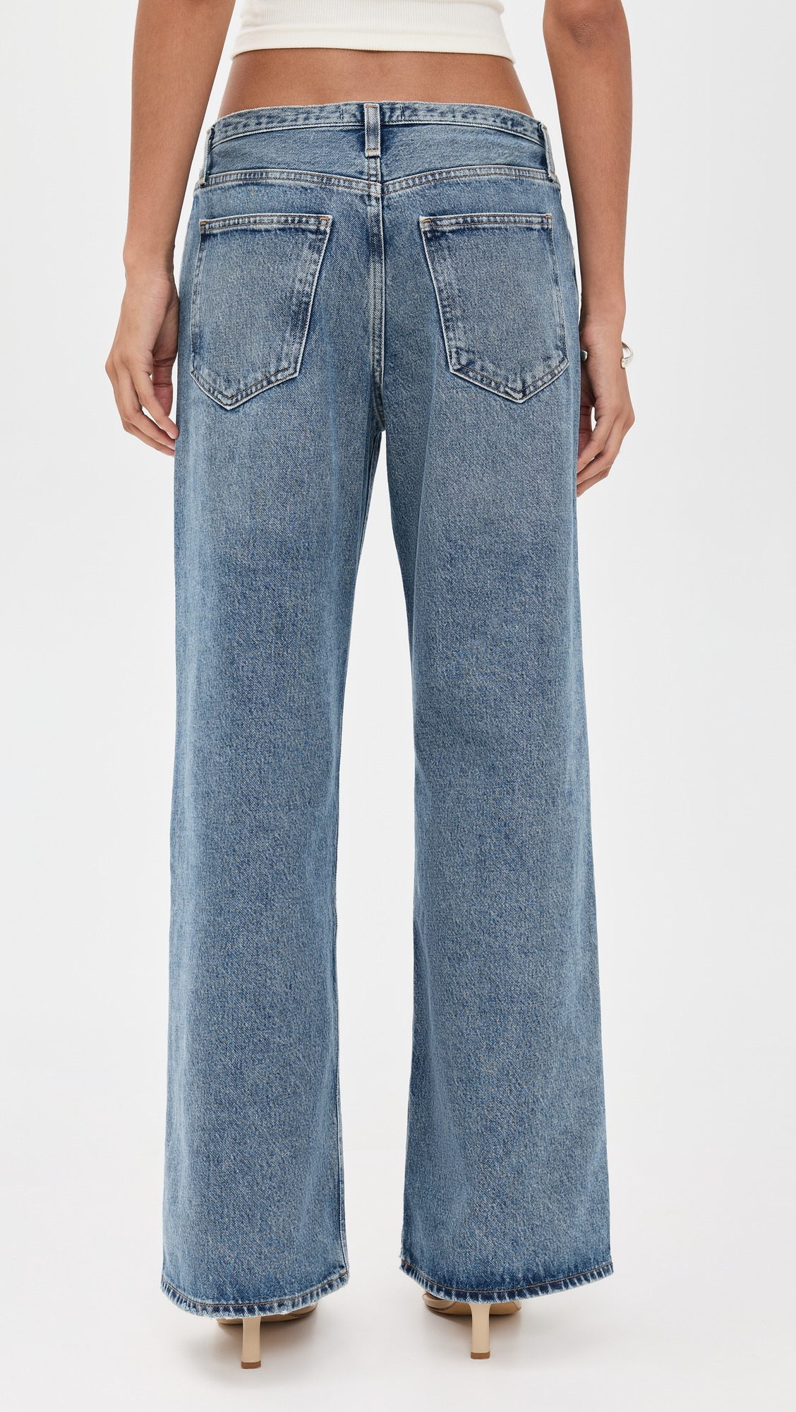 Keira Jeans - 2