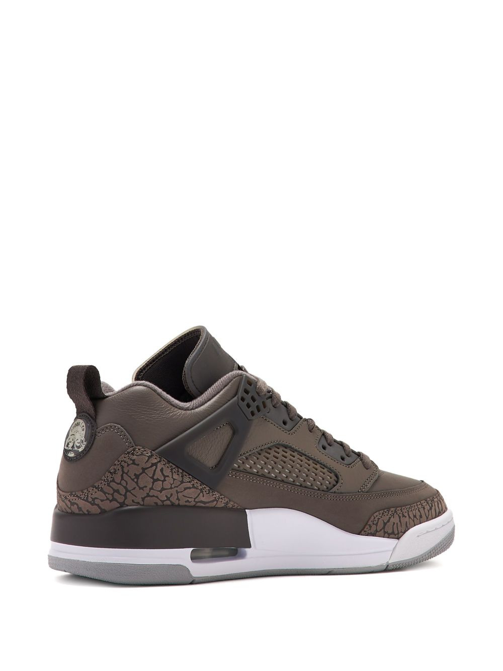 Spizike sneakers - 2
