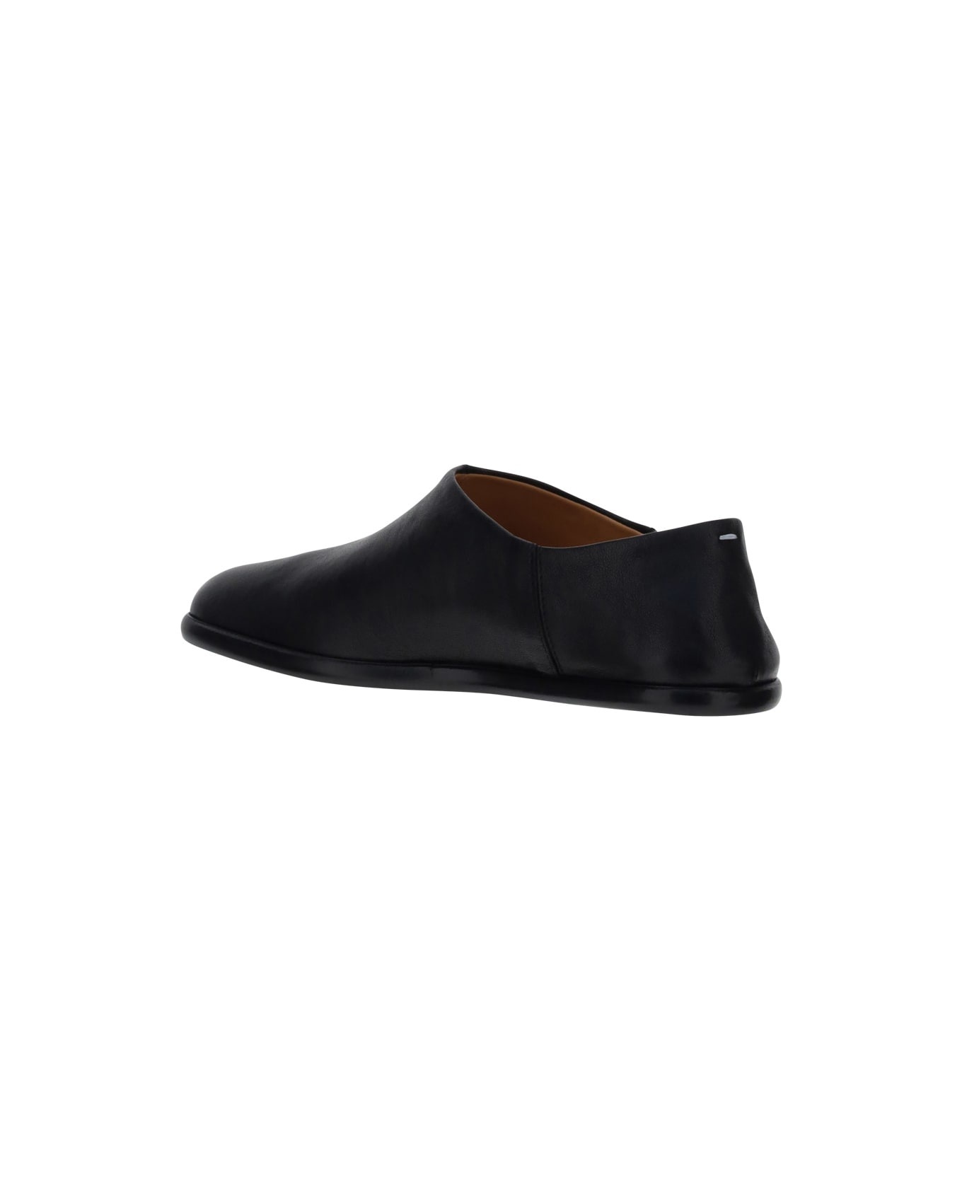 Loafers - 3