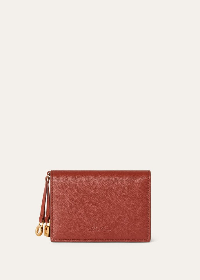 Extra Card Holder - 2