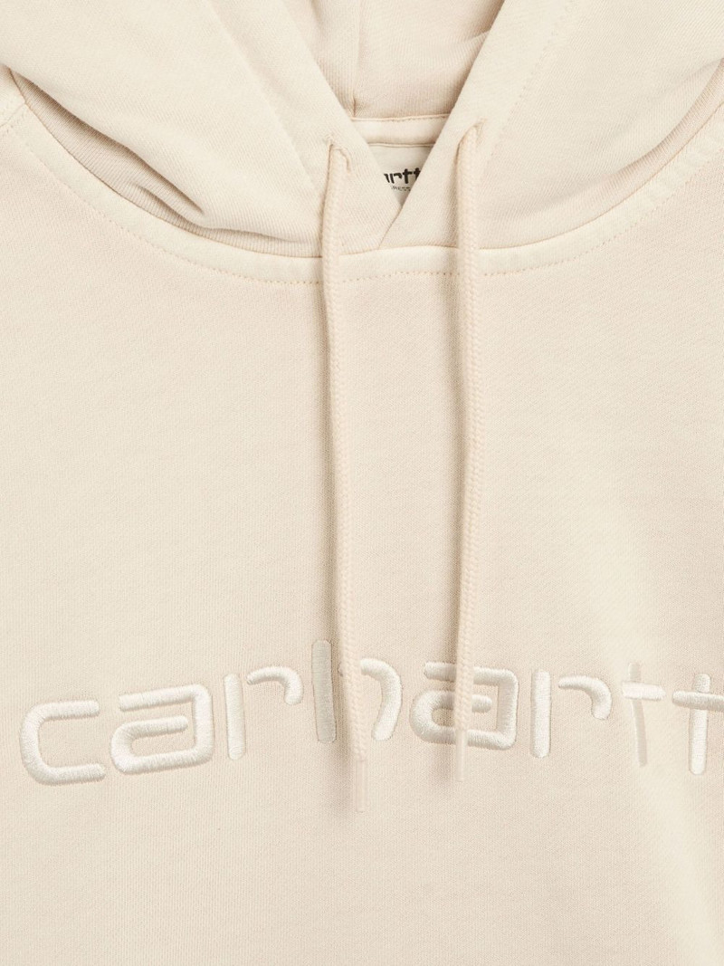 Duster hoodie 3