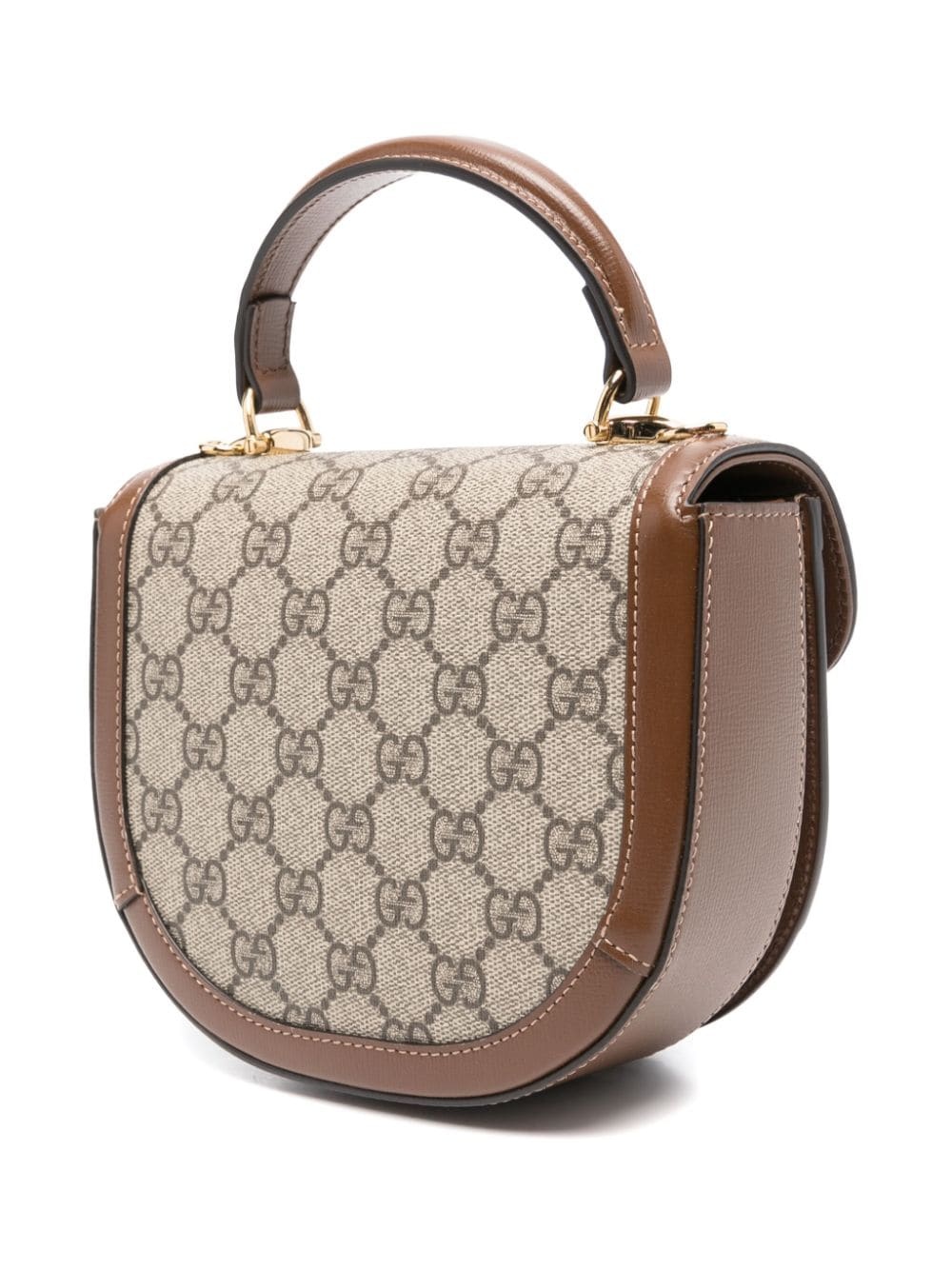 Horsebit 1955 mini bag - 3