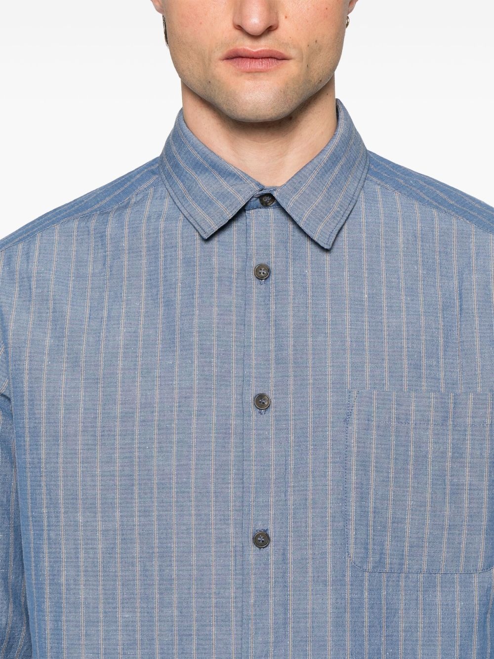 Malo shirt - 5