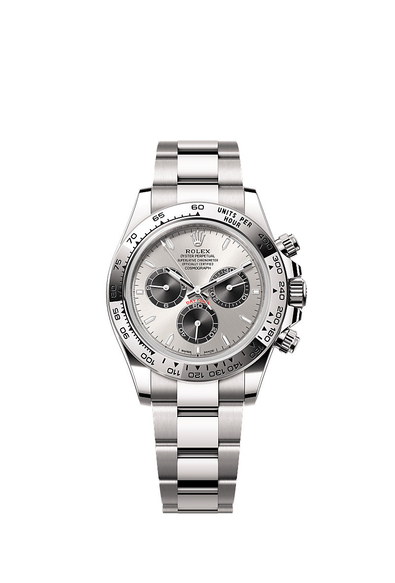 COSMOGRAPH-DAYTONA 126509 - 1