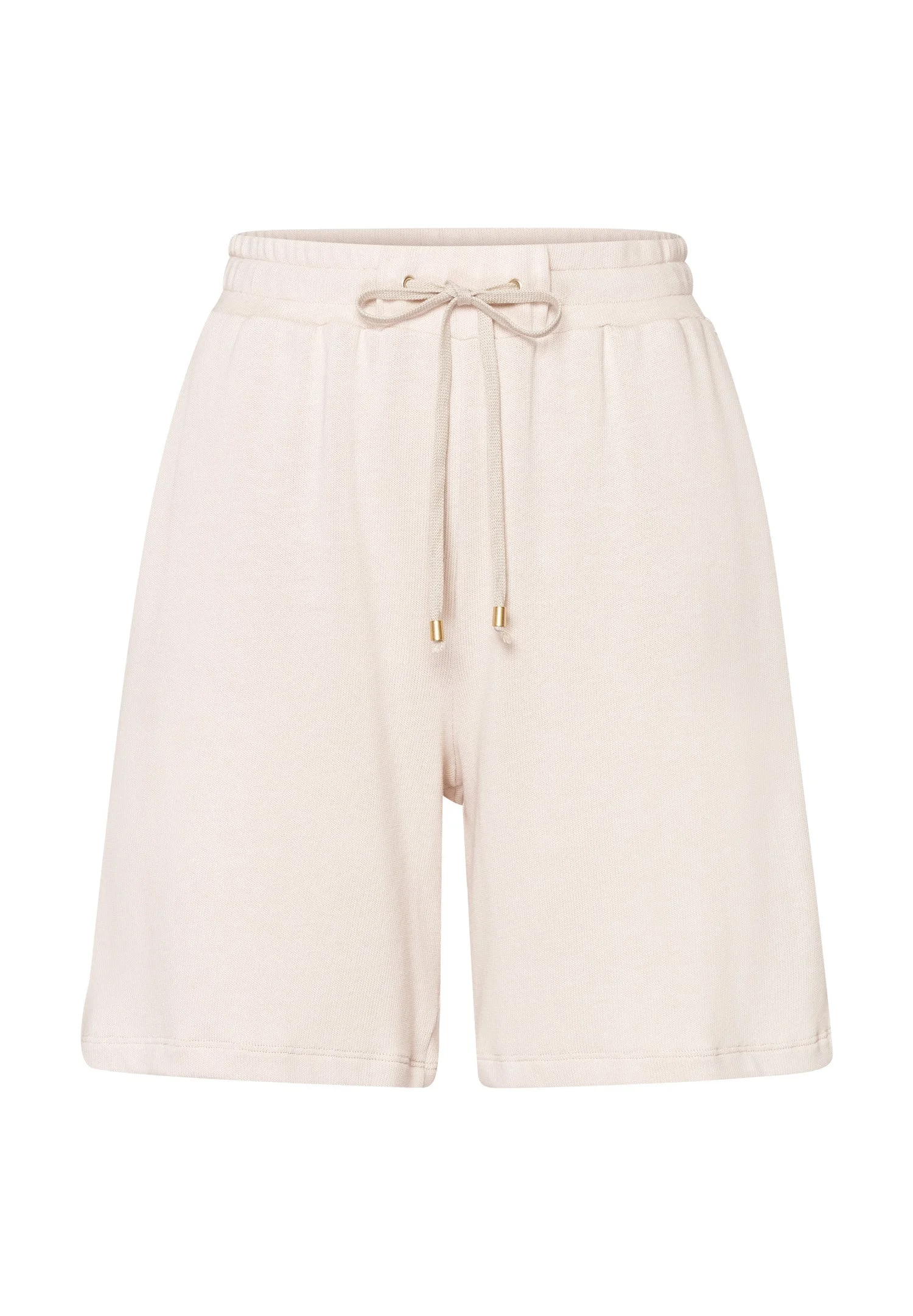 Summer Knits Shorts - 1