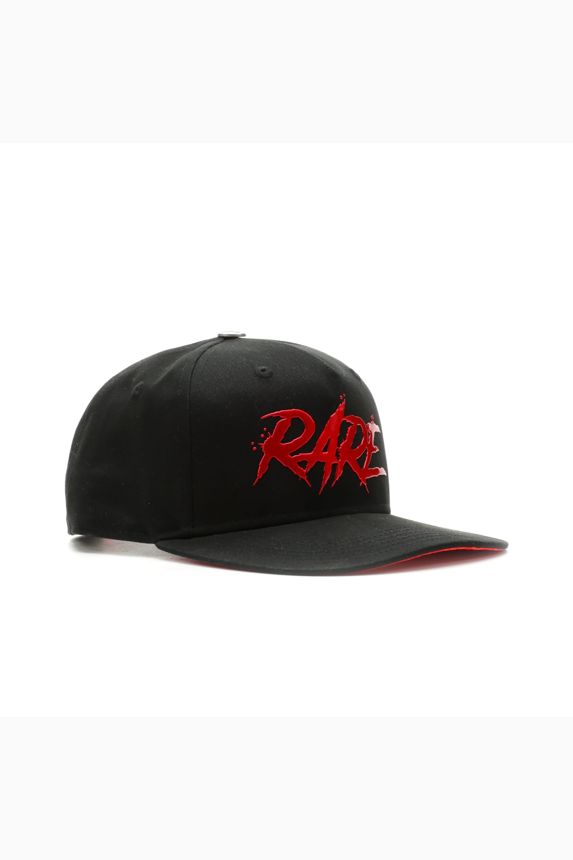PUMA x LAMELO BALL LaFrancé Amour Rare Cap - 1