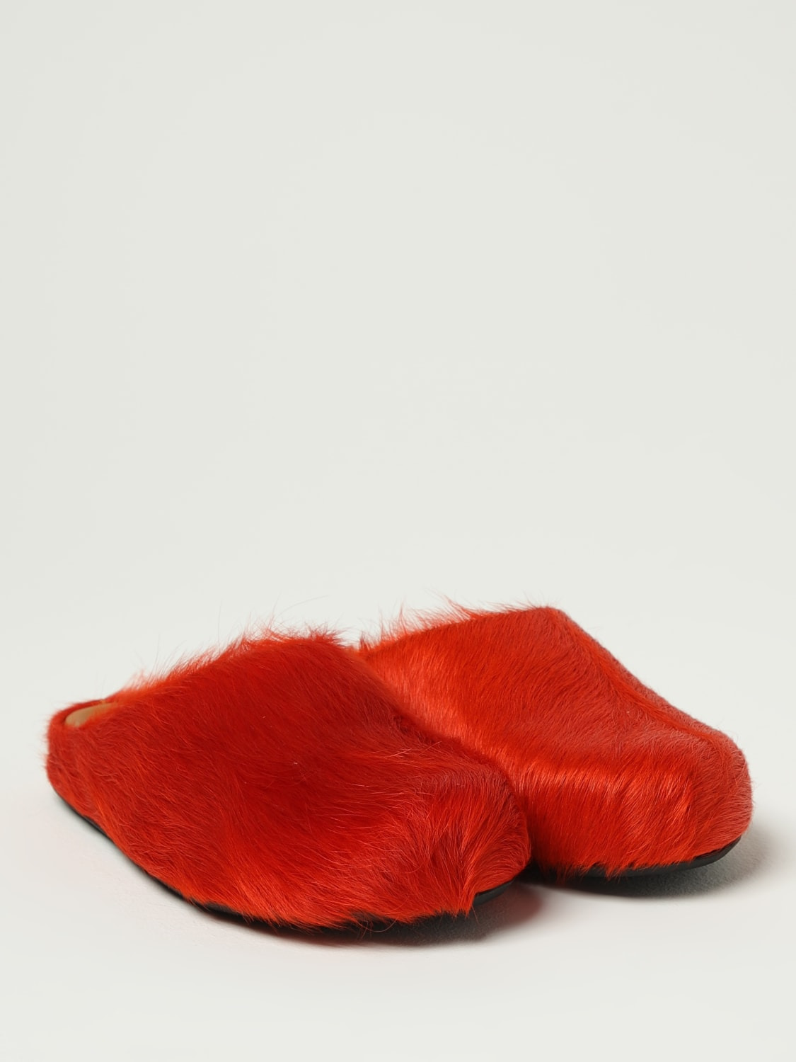 Shoes men Marni - 2