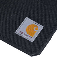 View image 7