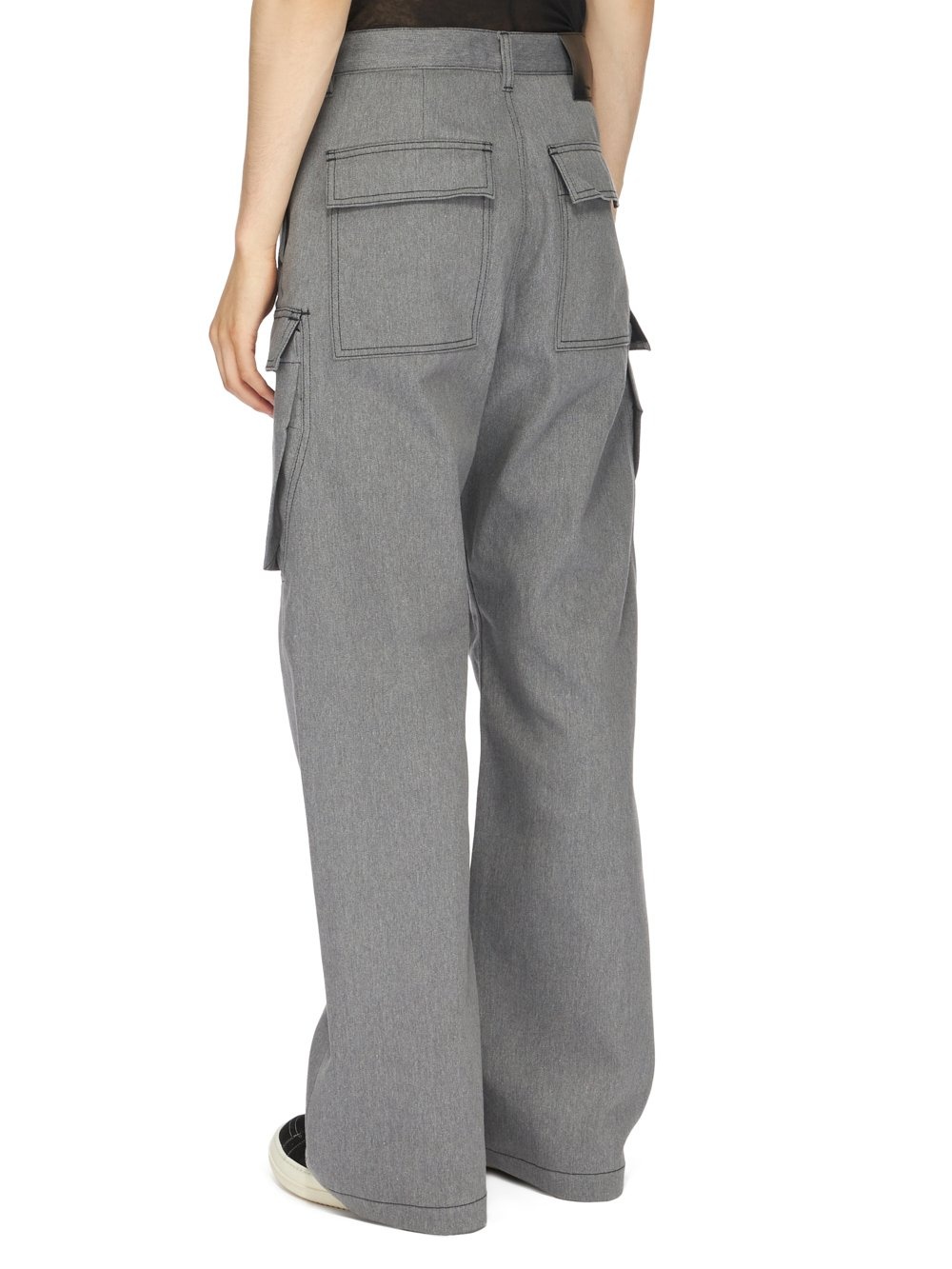 PANTS - 3