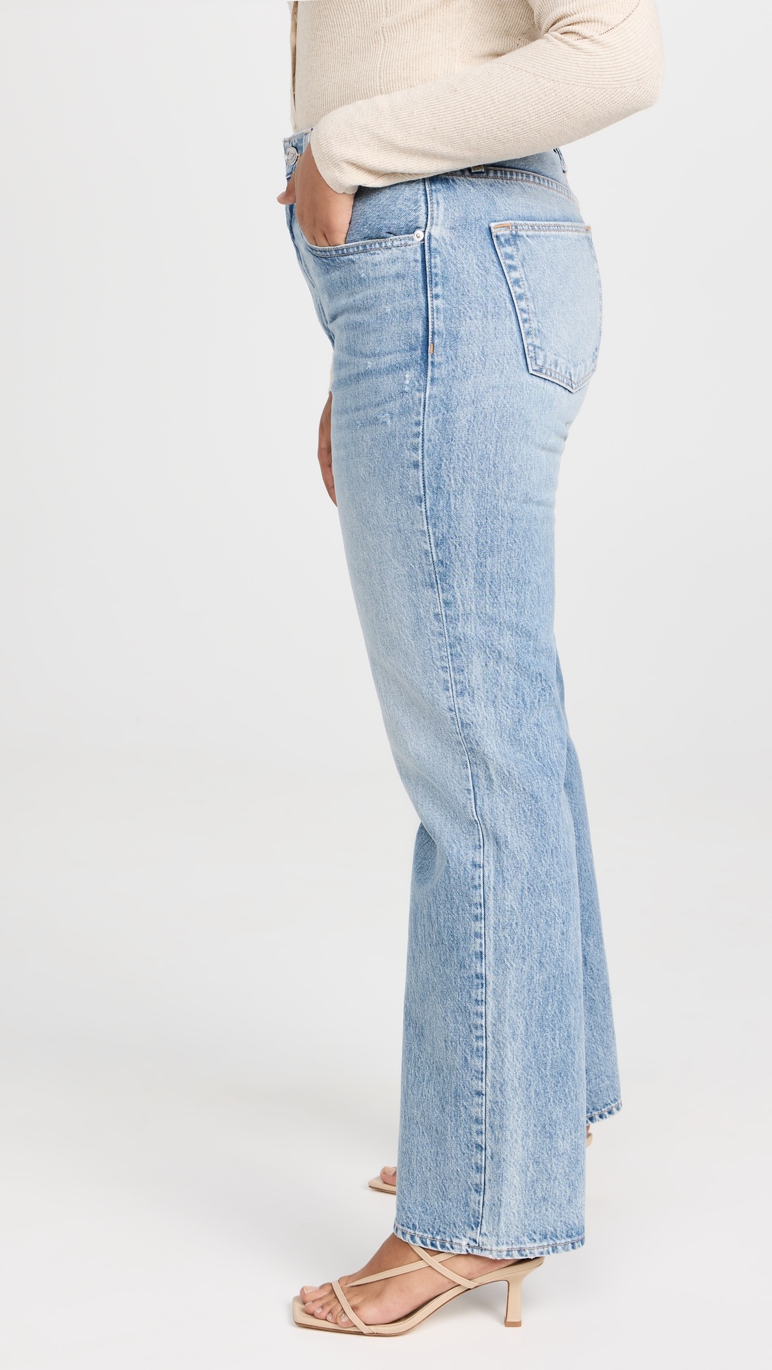London Jeans - 9