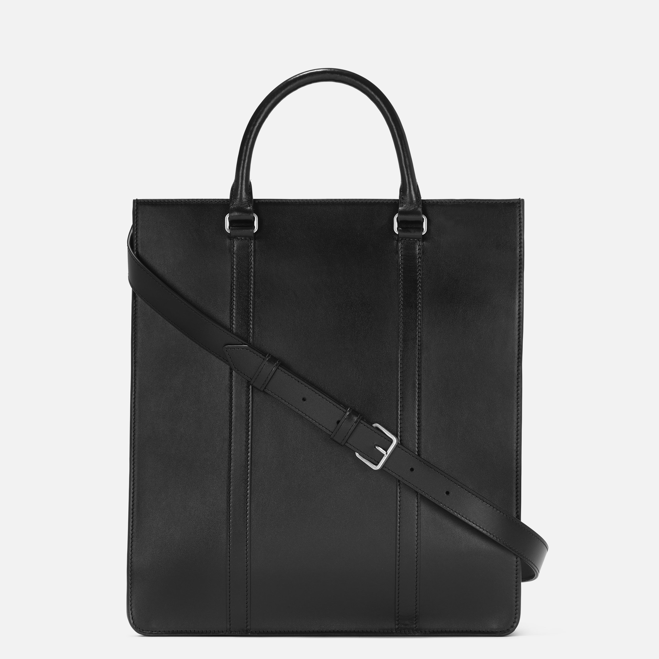 Meisterstück shopping bag medium - 5