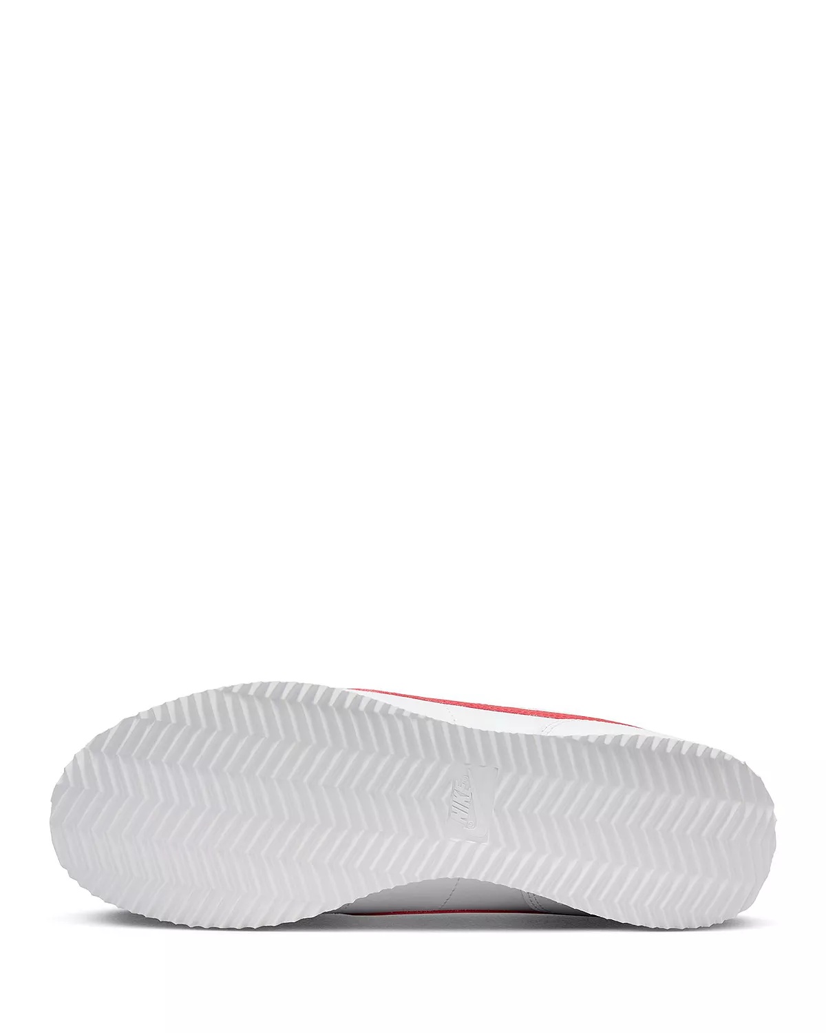 Women's Cortez Leather Sneakers - 11