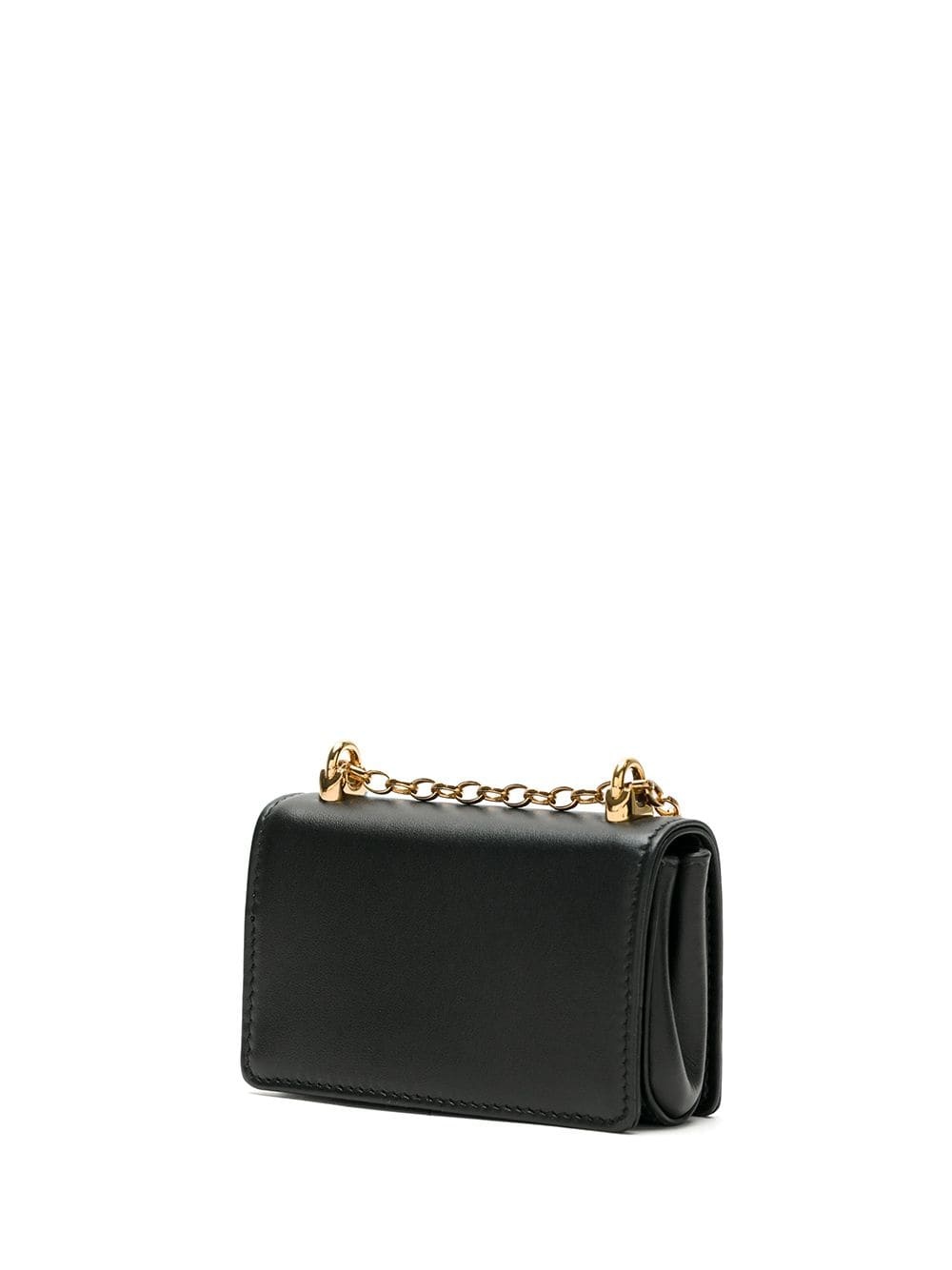 DG Girls mini bag - 3