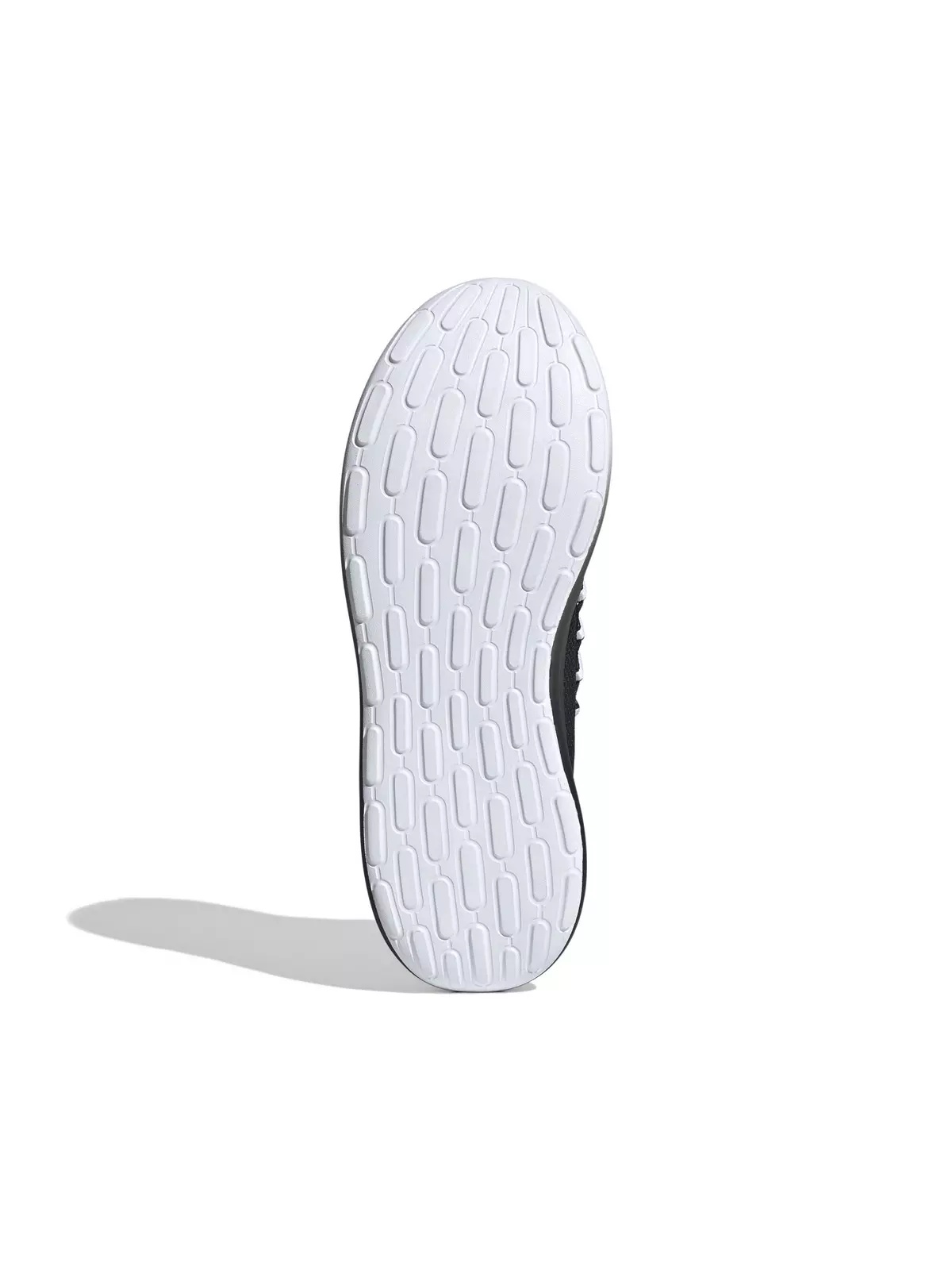 Lite Racer Adapt 7.0 "Ftwr White/Core Black/Ftwr White" Men's Shoe - 8