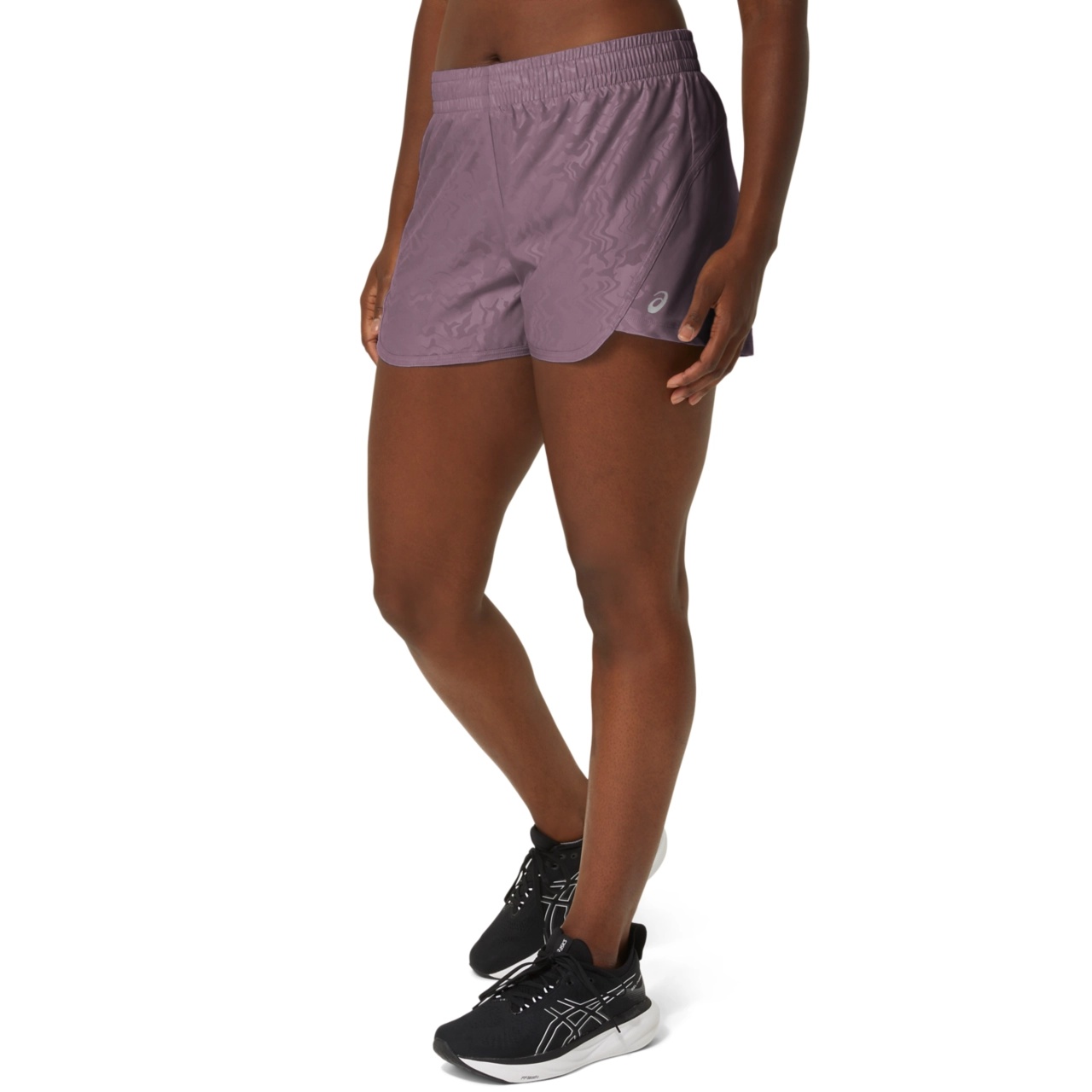 WOMEN'S 2.5IN PR LYTE SHORT 2.0 - 3