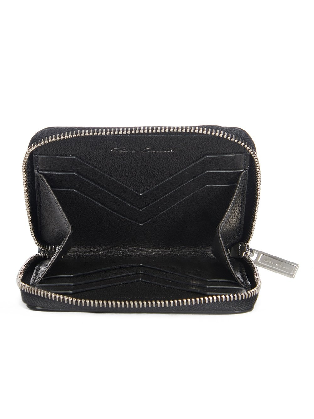 WALLET - 3