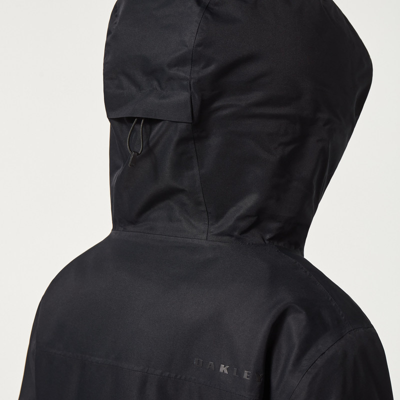 Beaufort Rc Insulated Jacket 13