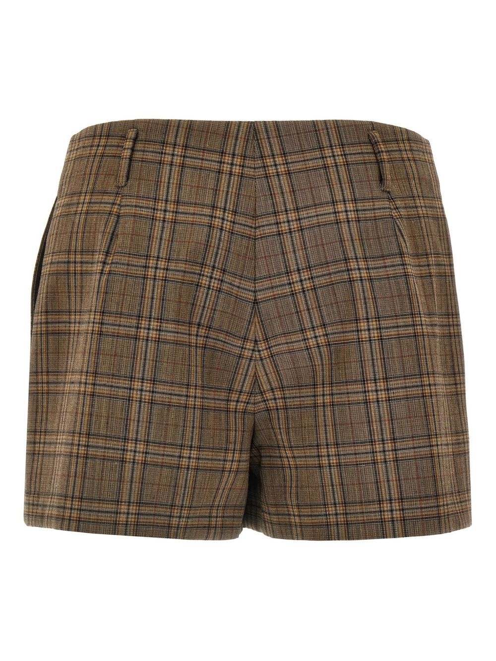 Nevi shorts - 2