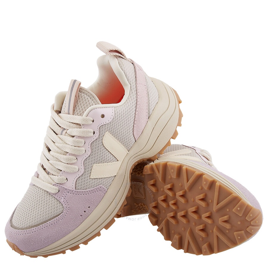 Veja Alveomesh Venturi Low-Top Sneakers - 2