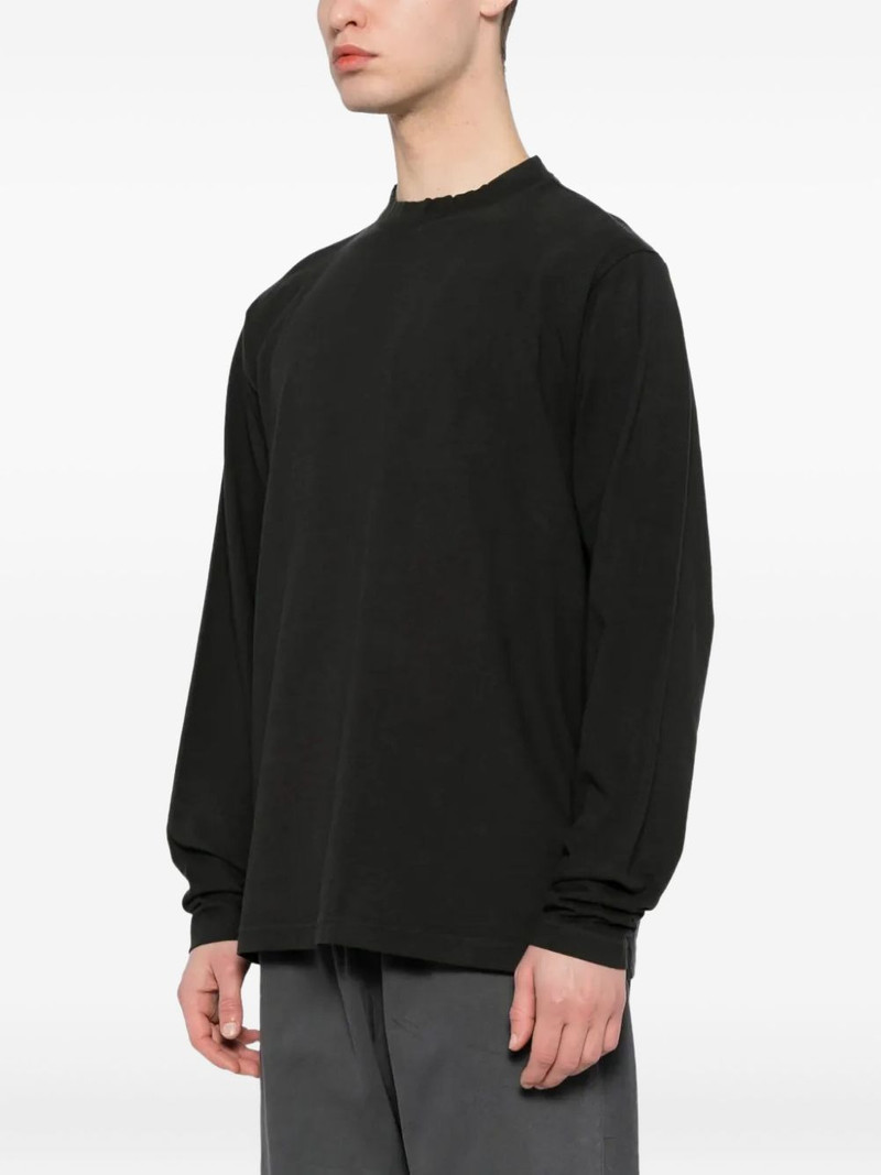 long-sleeve sweatshirt 3