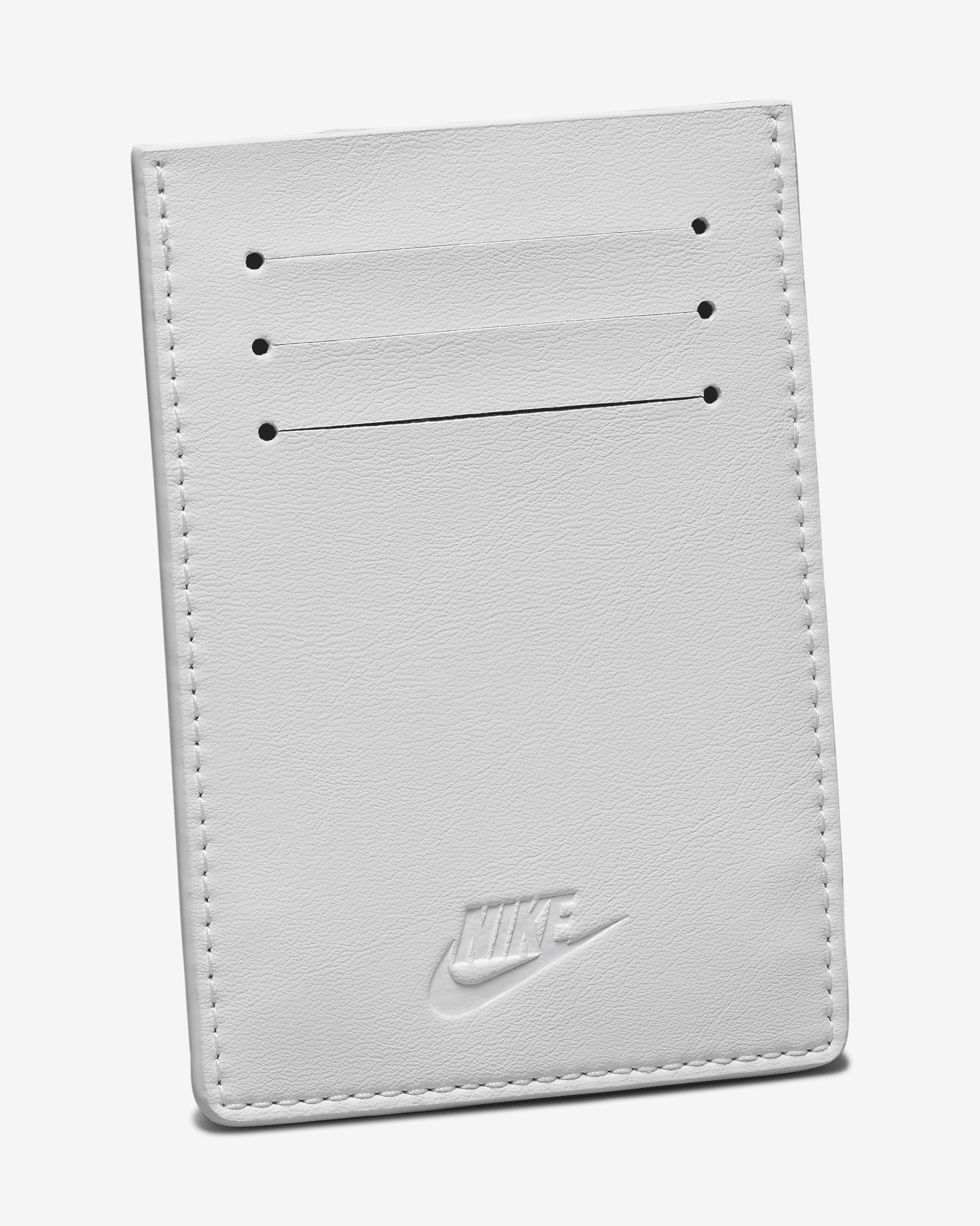 Nike Icon Air Max 90 Card Wallet - 2