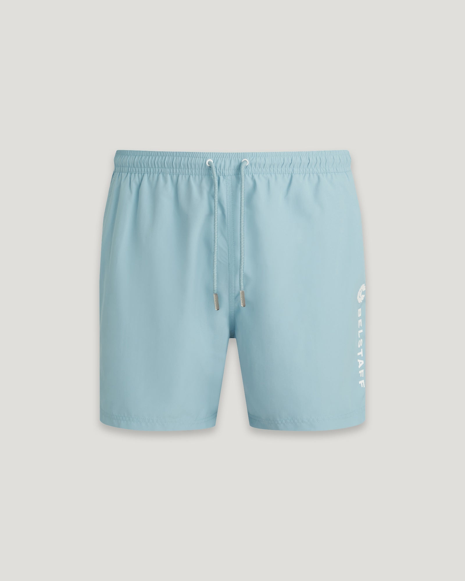 TILLER SWIM SHORTS - 1