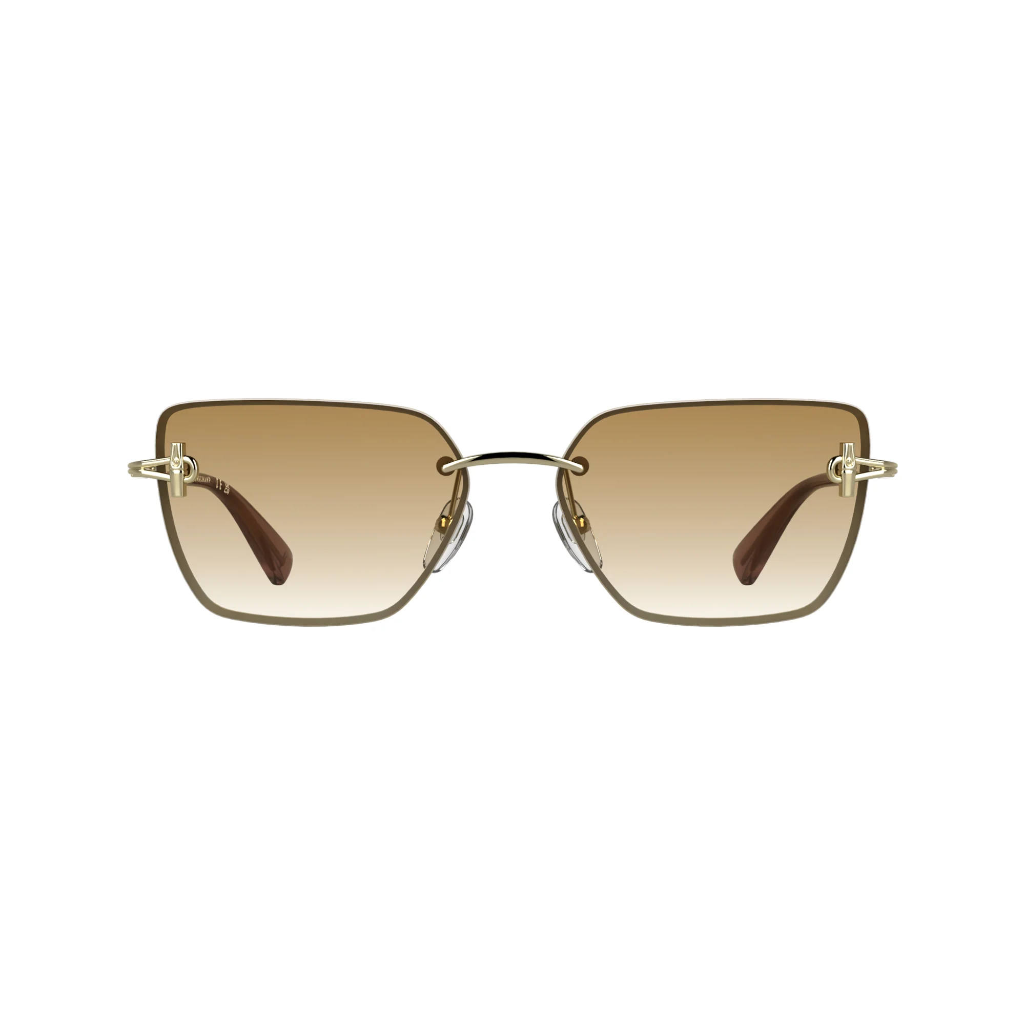 Sunglasses - 1