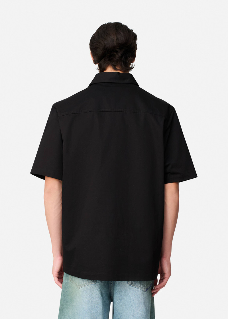 Drew Shirt 3