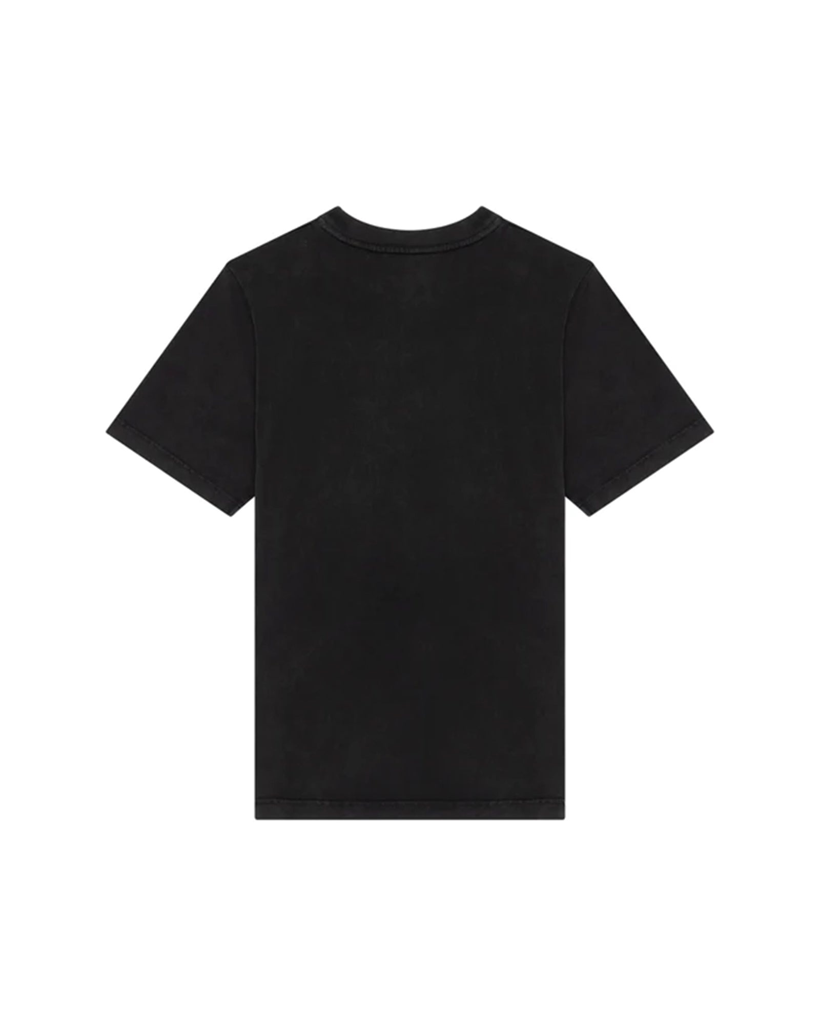 Cowboy De L'Espace T-Shirt - 2