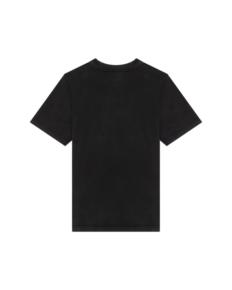 CASABLANCA Cowboy De L'Espace T-Shirt outlook