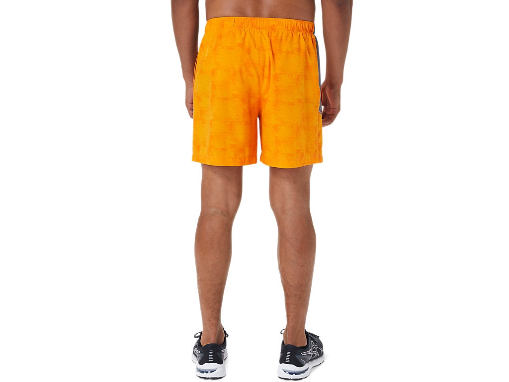MEN'S 5IN PR LYTE SHORT - 2