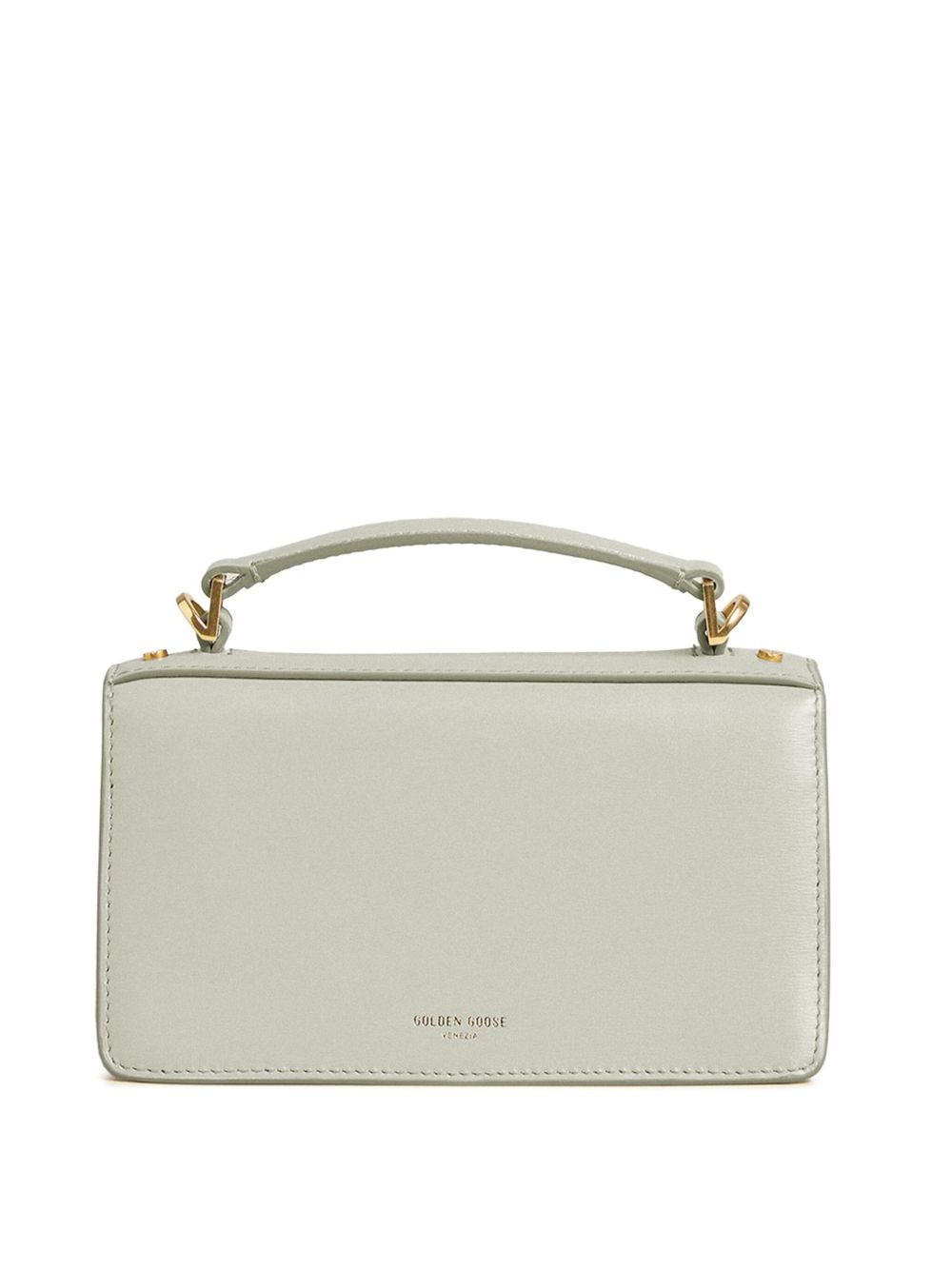small Venezia crossbody bag - 2